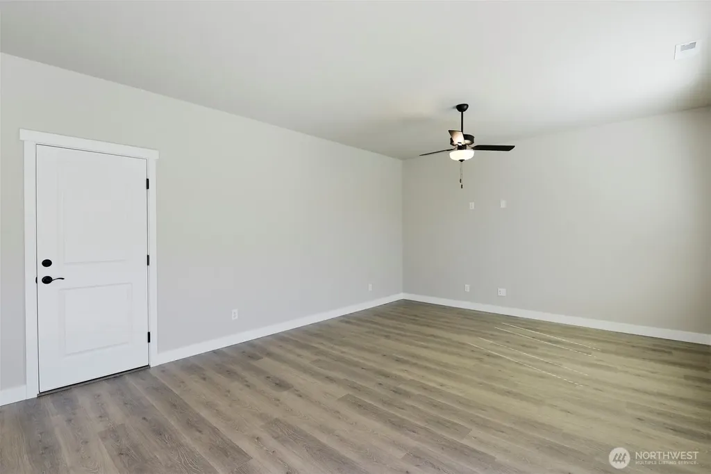 5938 NW Rhino Way Silverdale WA 98312