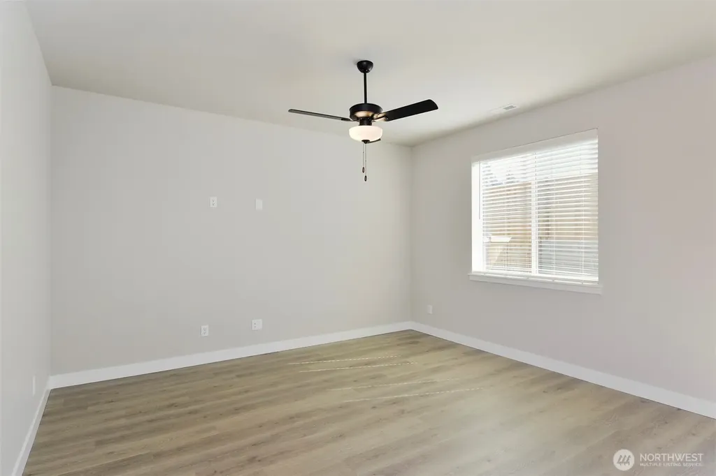 5938 NW Rhino Way Silverdale WA 98312