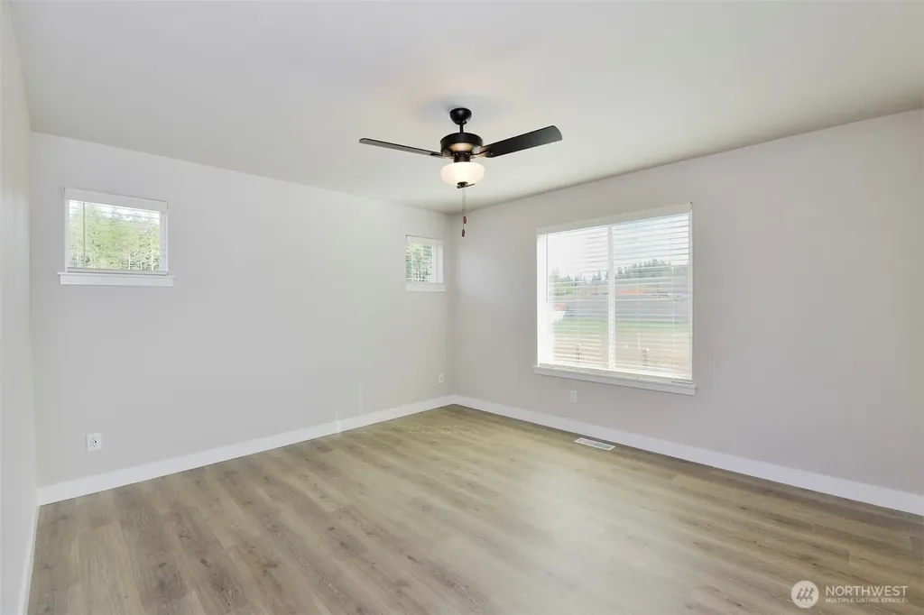 5938 NW Rhino Way Silverdale WA 98312
