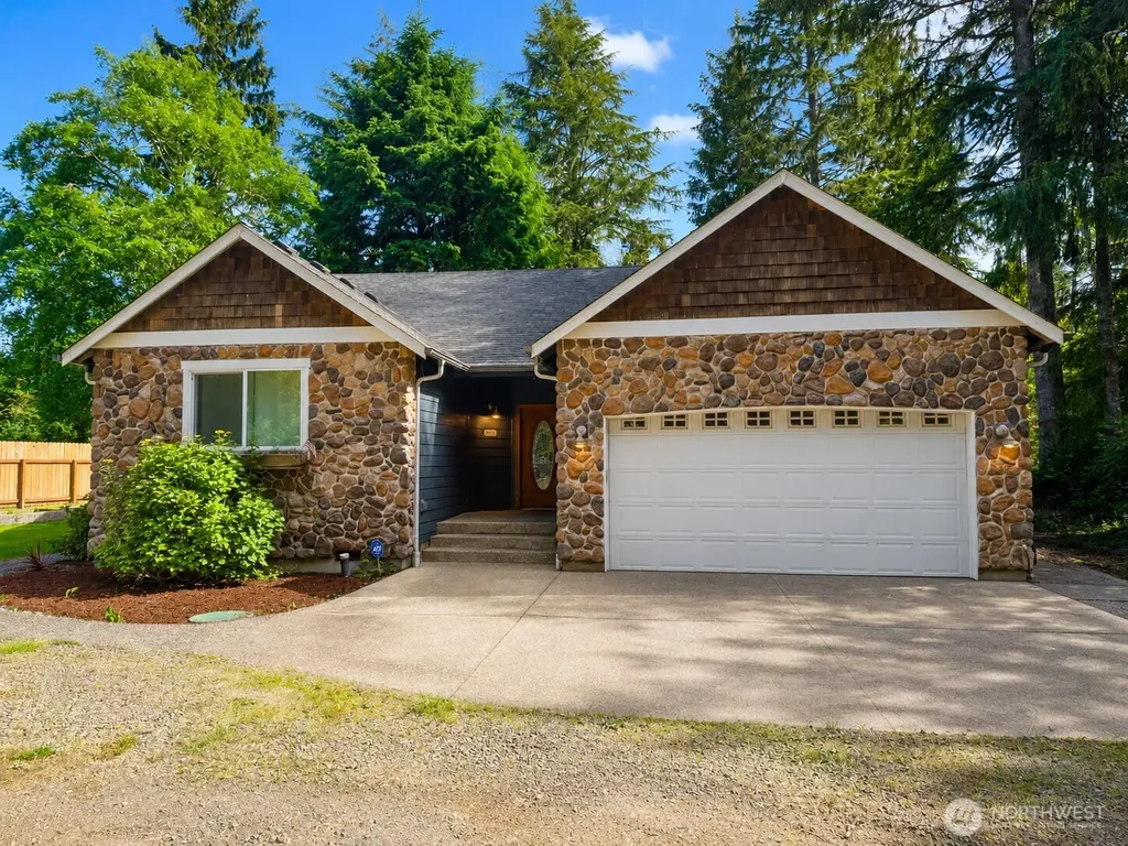 22103 Birch Place Ocean Park WA 98640