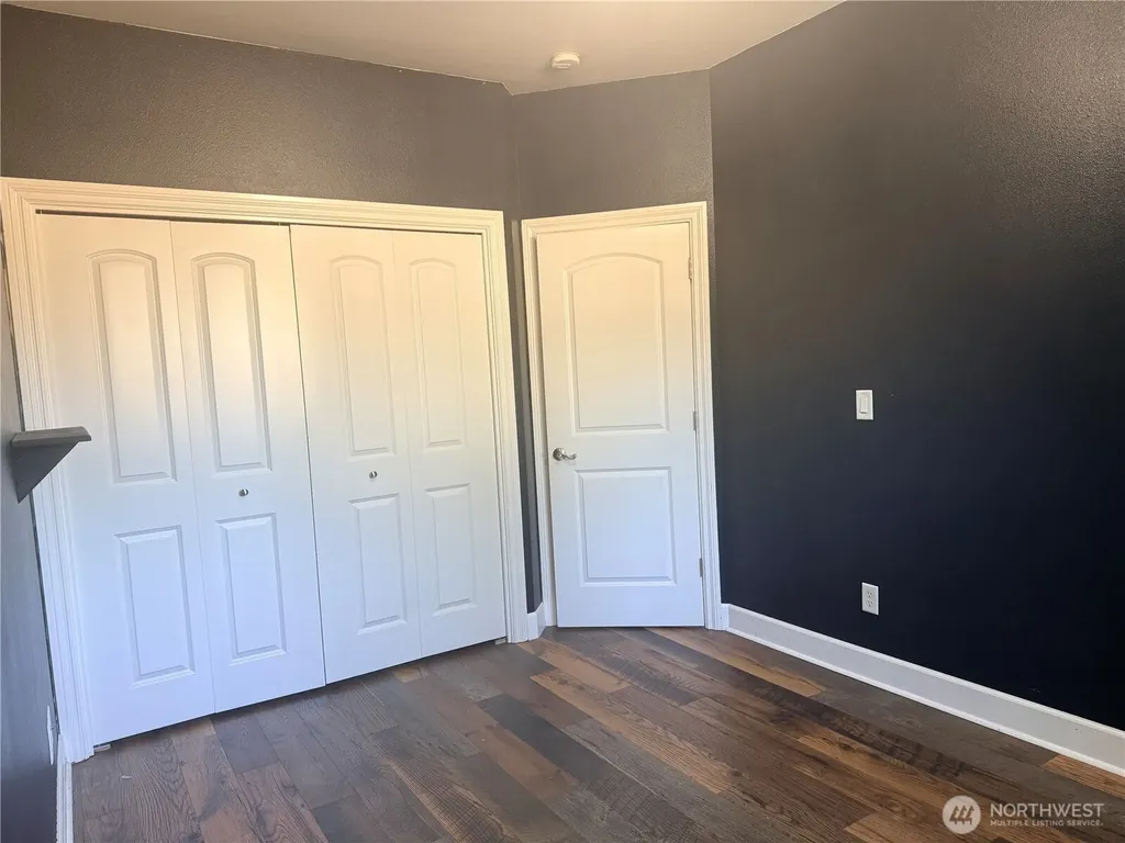 22103 Birch Place Ocean Park WA 98640