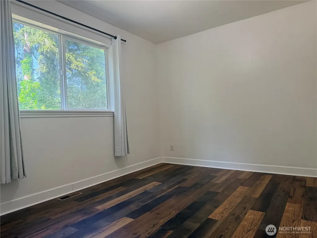 22103 Birch Place Ocean Park WA 98640