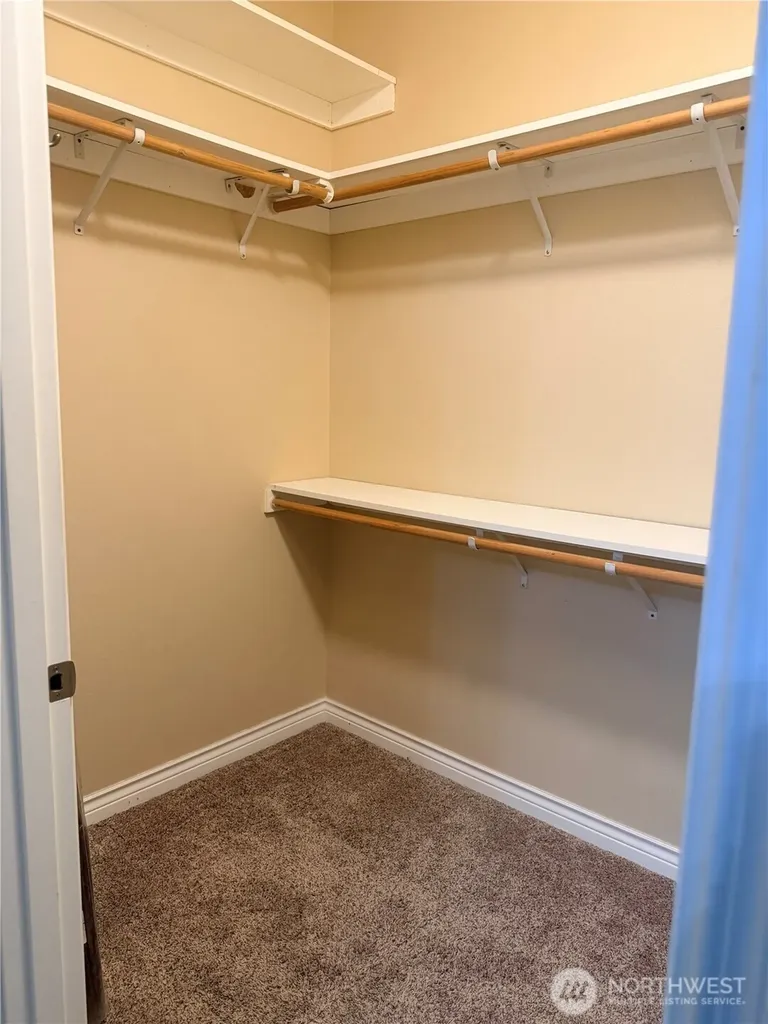 22103 Birch Place Ocean Park WA 98640