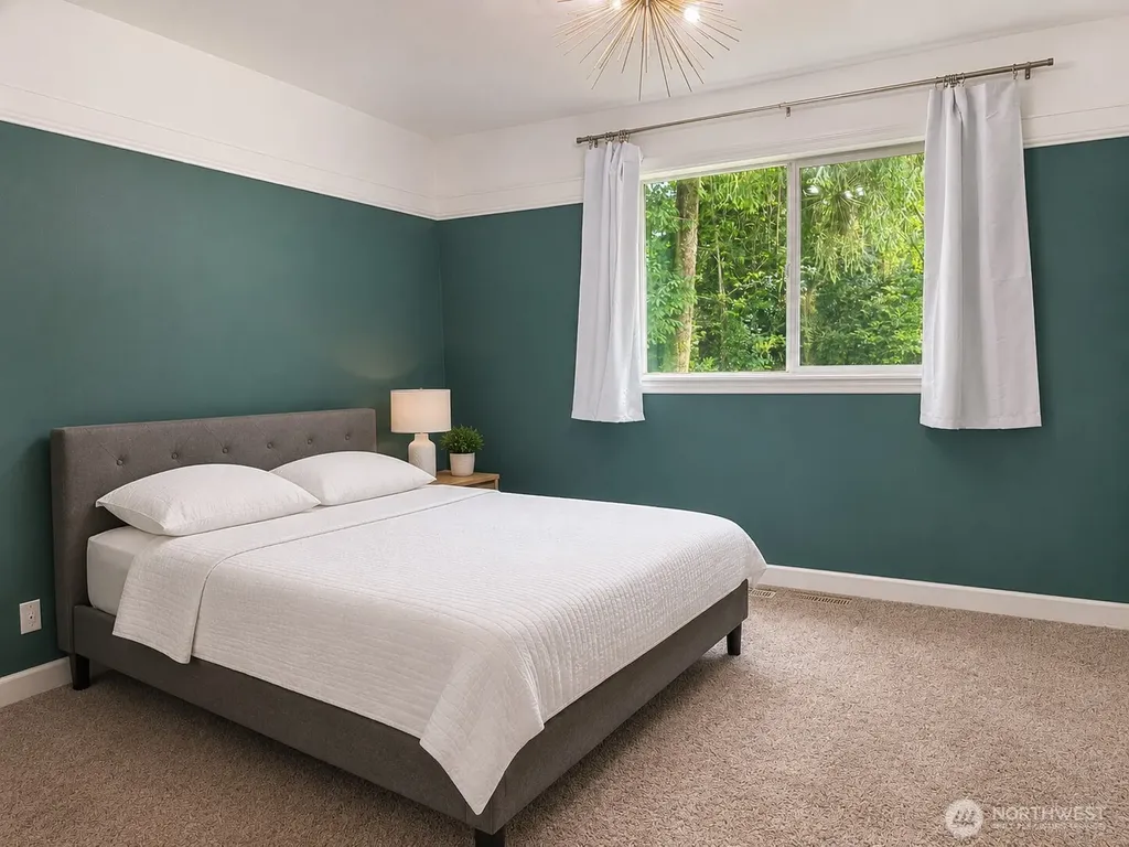 22103 Birch Place Ocean Park WA 98640