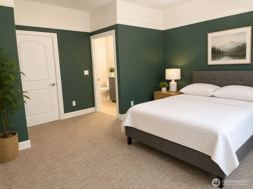 22103 Birch Place Ocean Park WA 98640