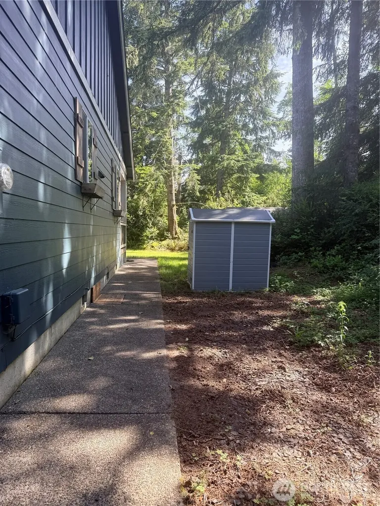 22103 Birch Place Ocean Park WA 98640