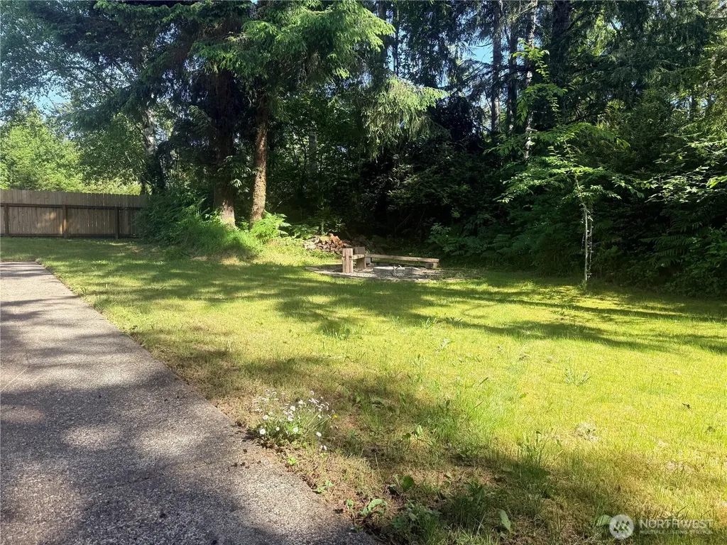 22103 Birch Place Ocean Park WA 98640