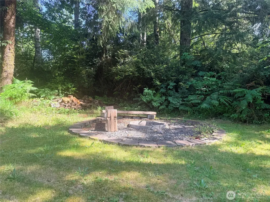 22103 Birch Place Ocean Park WA 98640