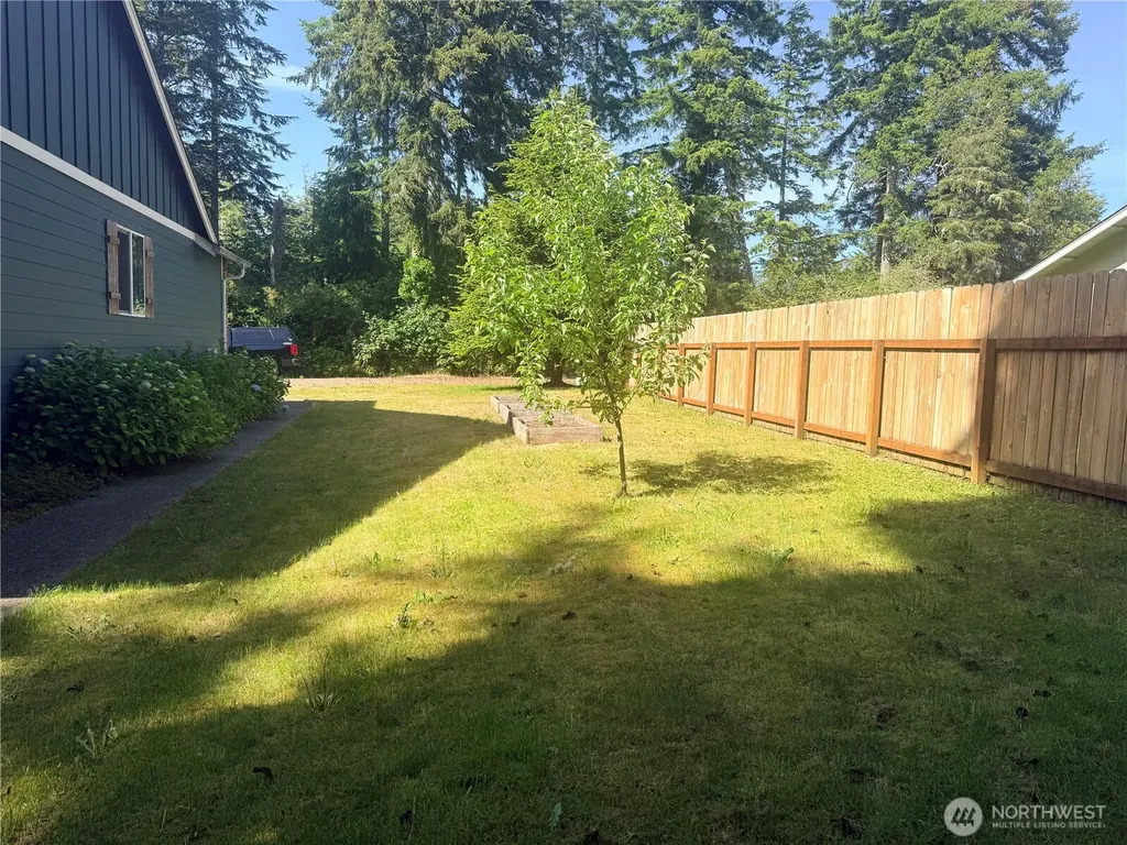 22103 Birch Place Ocean Park WA 98640