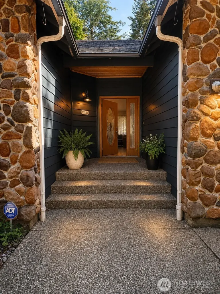 22103 Birch Place Ocean Park WA 98640