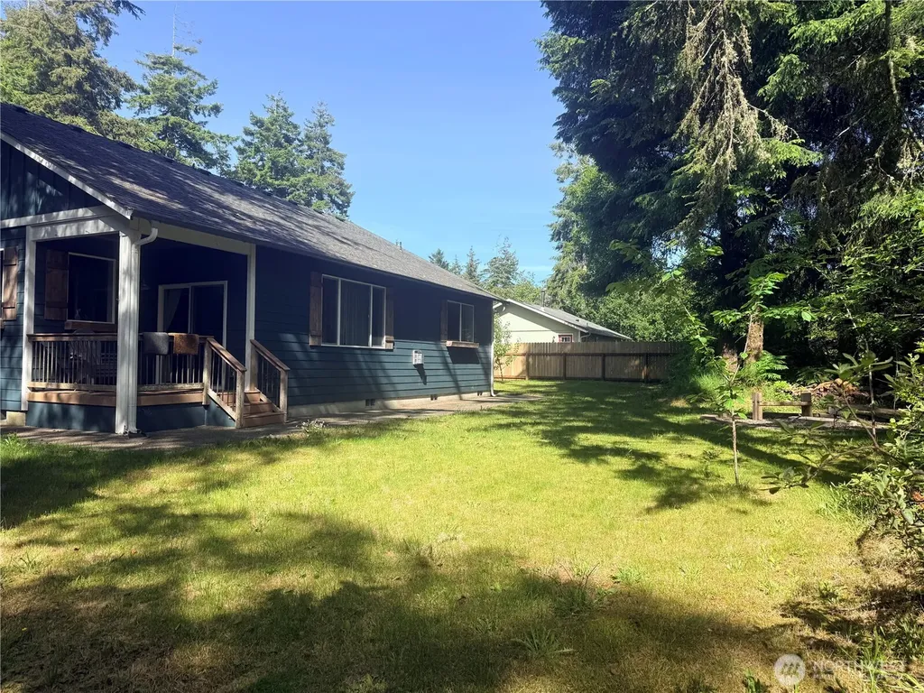 22103 Birch Place Ocean Park WA 98640