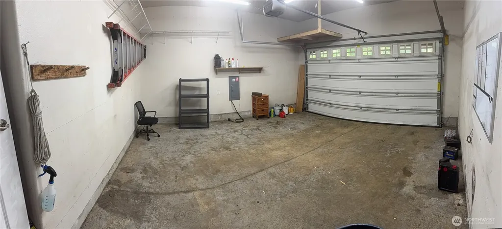 22103 Birch Place Ocean Park WA 98640