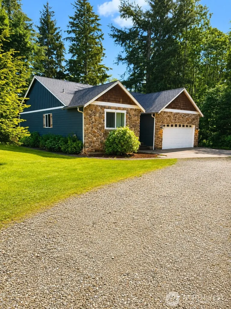 22103 Birch Place Ocean Park WA 98640