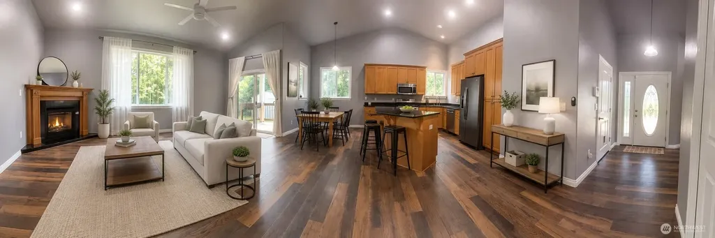 22103 Birch Place Ocean Park WA 98640
