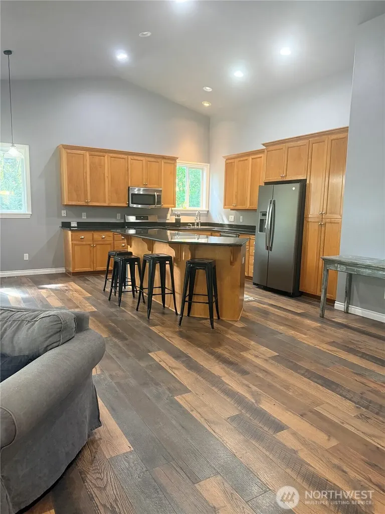 22103 Birch Place Ocean Park WA 98640