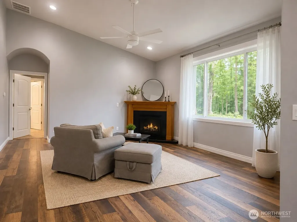 22103 Birch Place Ocean Park WA 98640