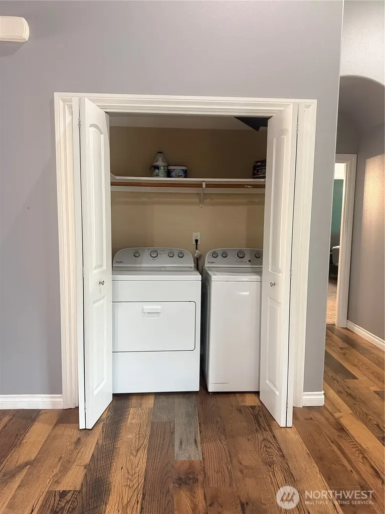 22103 Birch Place Ocean Park WA 98640