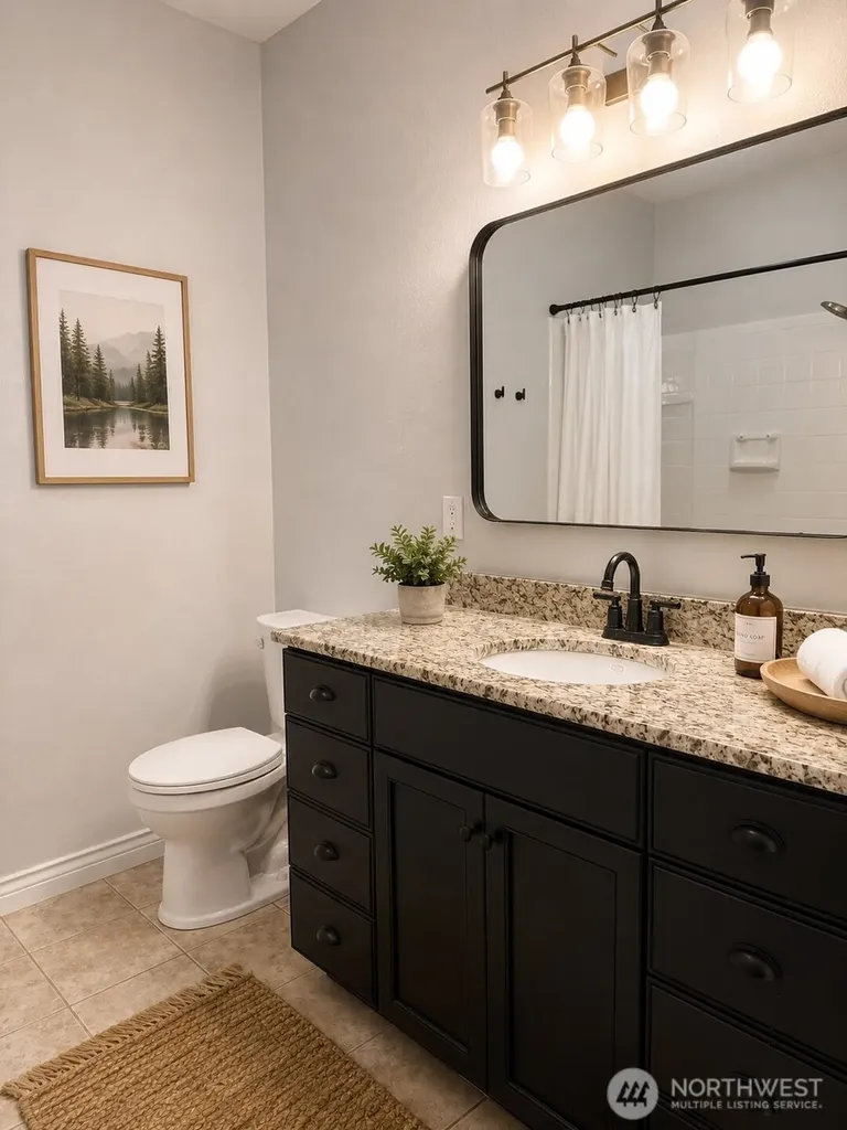 22103 Birch Place Ocean Park WA 98640