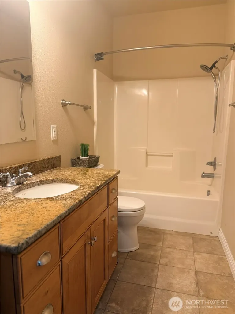 22103 Birch Place Ocean Park WA 98640