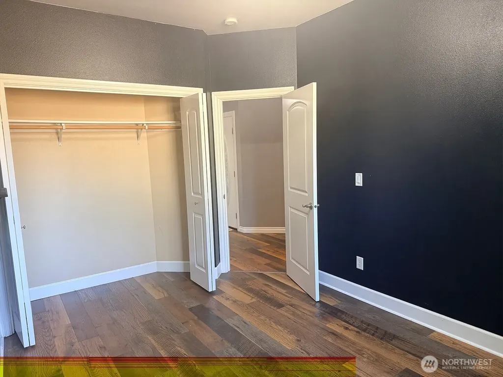 22103 Birch Place Ocean Park WA 98640