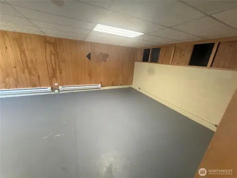 1413 SE Central Avenue College Place WA 99324