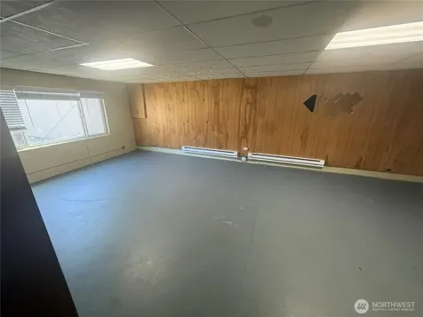 1413 SE Central Avenue College Place WA 99324