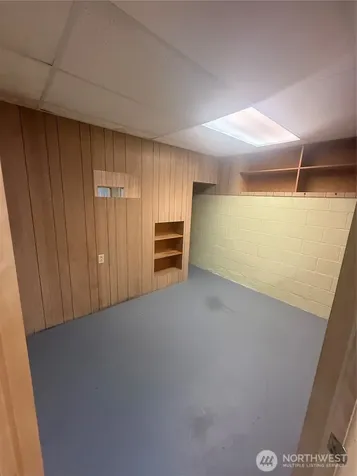 1413 SE Central Avenue College Place WA 99324