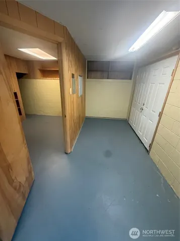 1413 SE Central Avenue College Place WA 99324