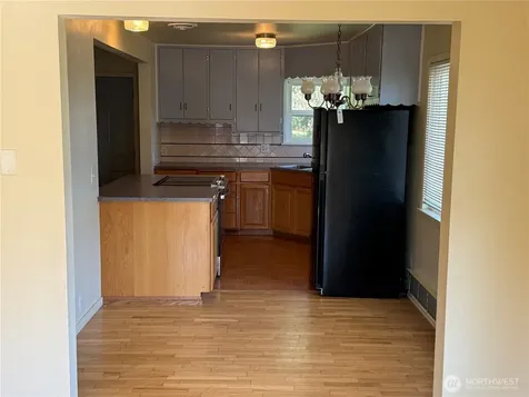 1413 SE Central Avenue College Place WA 99324