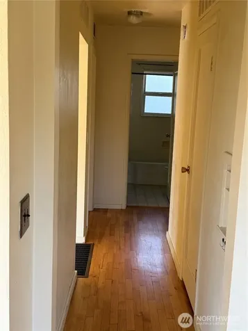1413 SE Central Avenue College Place WA 99324