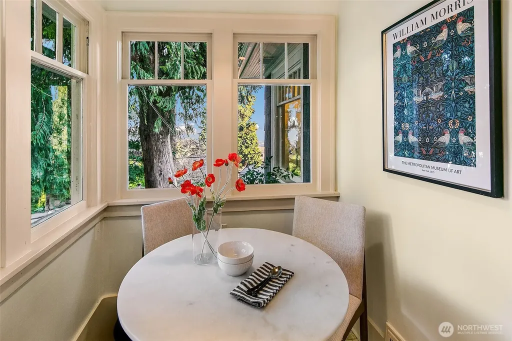 707 Lake Washington Boulevard S Seattle WA 98144