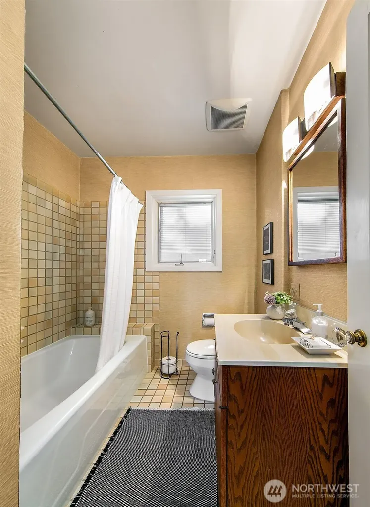 707 Lake Washington Boulevard S Seattle WA 98144