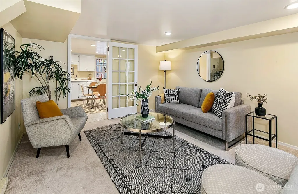 707 Lake Washington Boulevard S Seattle WA 98144