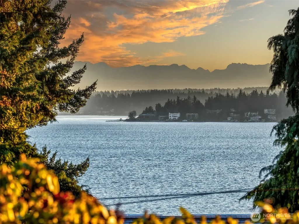 707 Lake Washington Boulevard S Seattle WA 98144