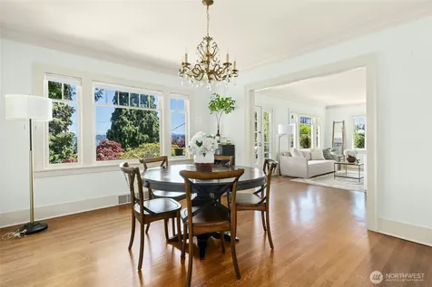 707 Lake Washington Boulevard S Seattle WA 98144