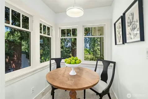 707 Lake Washington Boulevard S Seattle WA 98144