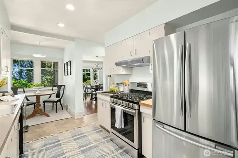 707 Lake Washington Boulevard S Seattle WA 98144