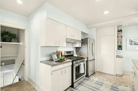 707 Lake Washington Boulevard S Seattle WA 98144
