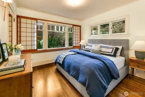 707 Lake Washington Boulevard S Seattle WA 98144