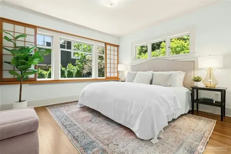 707 Lake Washington Boulevard S Seattle WA 98144