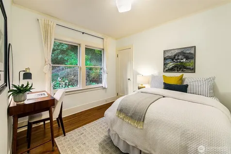 707 Lake Washington Boulevard S Seattle WA 98144