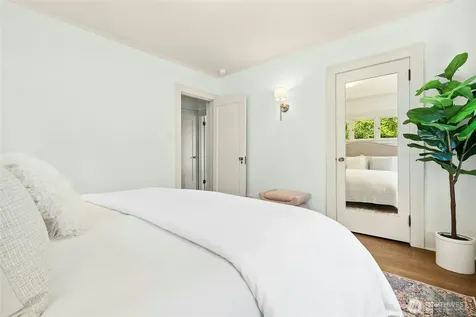 707 Lake Washington Boulevard S Seattle WA 98144