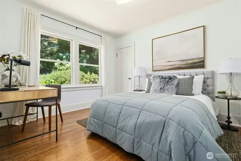707 Lake Washington Boulevard S Seattle WA 98144