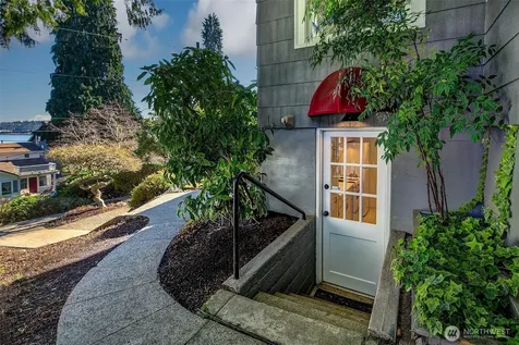 707 Lake Washington Boulevard S Seattle WA 98144