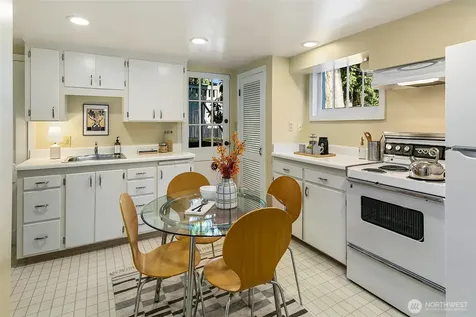 707 Lake Washington Boulevard S Seattle WA 98144