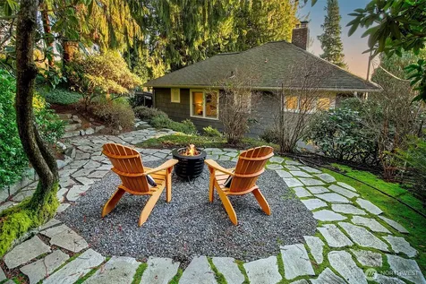 707 Lake Washington Boulevard S Seattle WA 98144