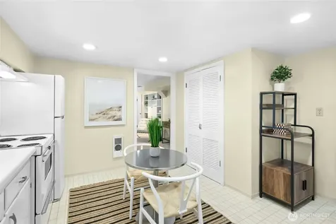 707 Lake Washington Boulevard S Seattle WA 98144