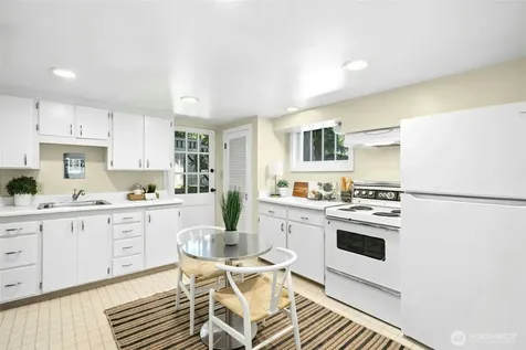 707 Lake Washington Boulevard S Seattle WA 98144