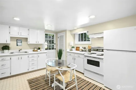 707 Lake Washington Boulevard S Seattle WA 98144