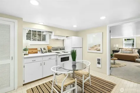 707 Lake Washington Boulevard S Seattle WA 98144